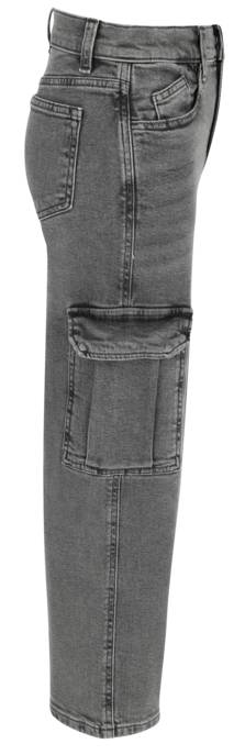 S. Oliver Baggy Jeans