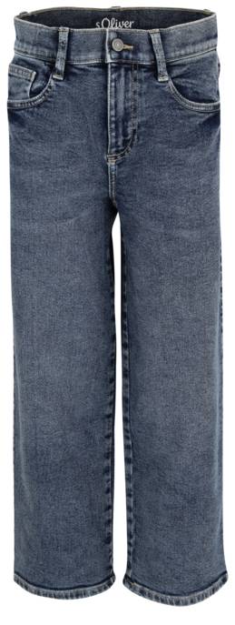 s. Oliver Baggy Jeans