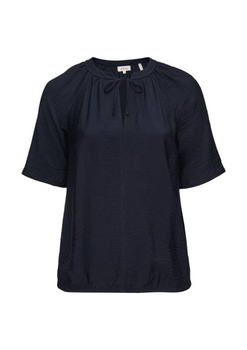 s. Oliver Bluse