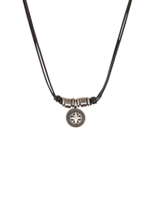 s. Oliver Halsschmuck