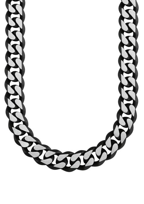 S. Oliver Halsschmuck