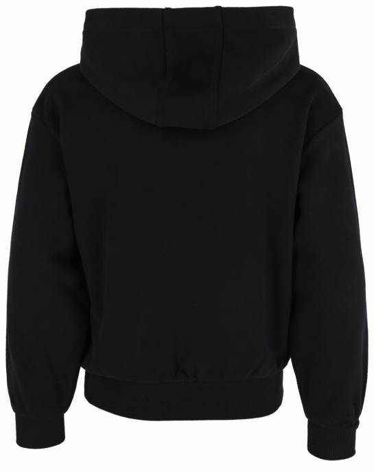 S. Oliver Hoodie "Batgirl"