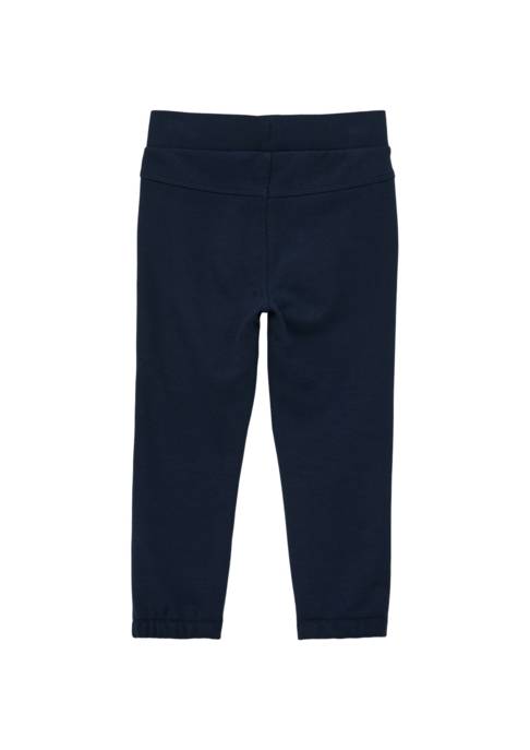 S. Oliver Hose