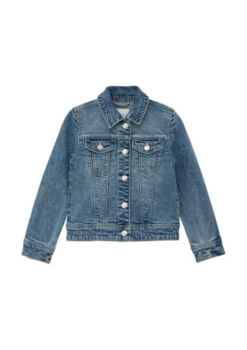 s. Oliver Indoor-Jacke