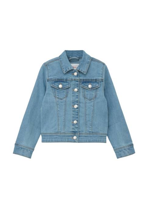 s. Oliver Indoor-Jacke