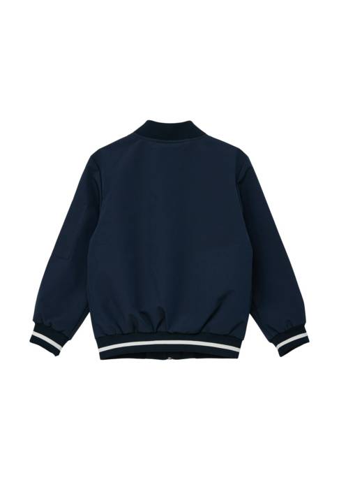 S. Oliver Indoor-Jacke