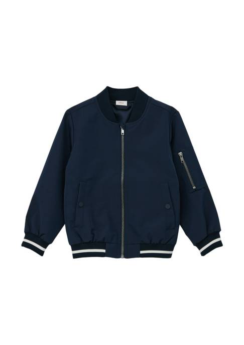 s. Oliver Indoor-Jacke