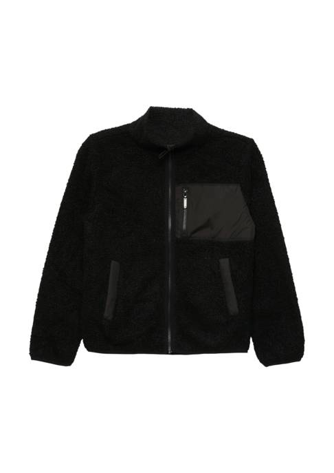 s. Oliver Indoor-Jacke