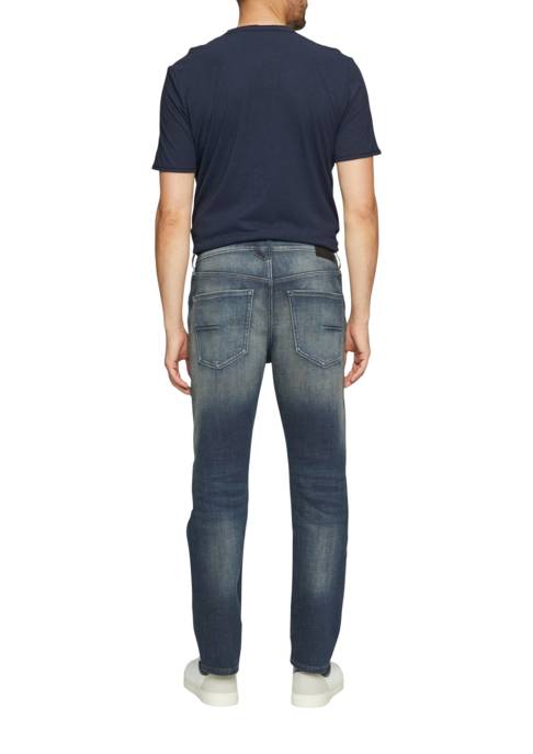 S. Oliver Jeans-Hose