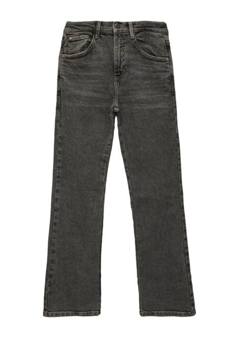 s. Oliver Jeans-Hose