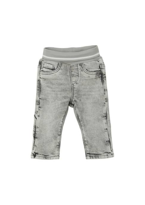 s. Oliver Jeans-Hose