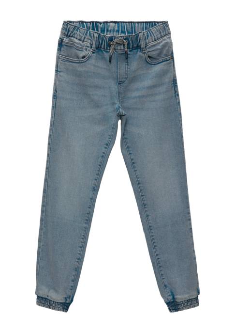 s. Oliver Jeans-Hose