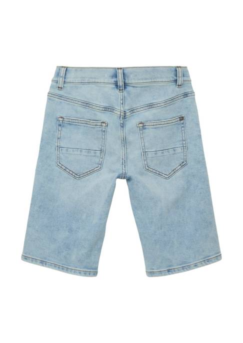 S. Oliver Jeans-Hose