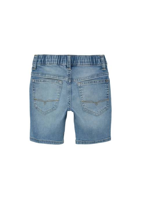 S. Oliver Jeans-Hose