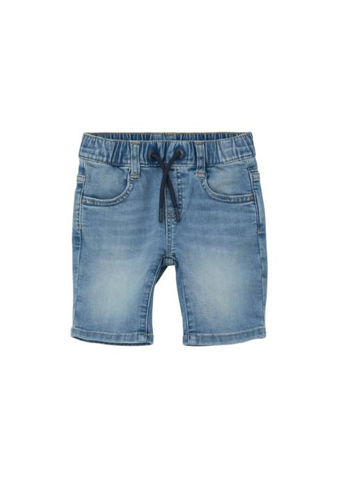 s. Oliver Jeans-Hose