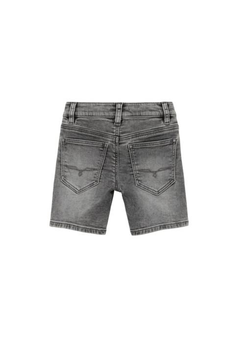 S. Oliver Jeans-Hose