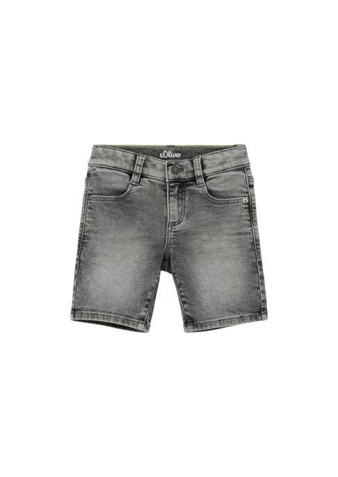 s. Oliver Jeans-Hose
