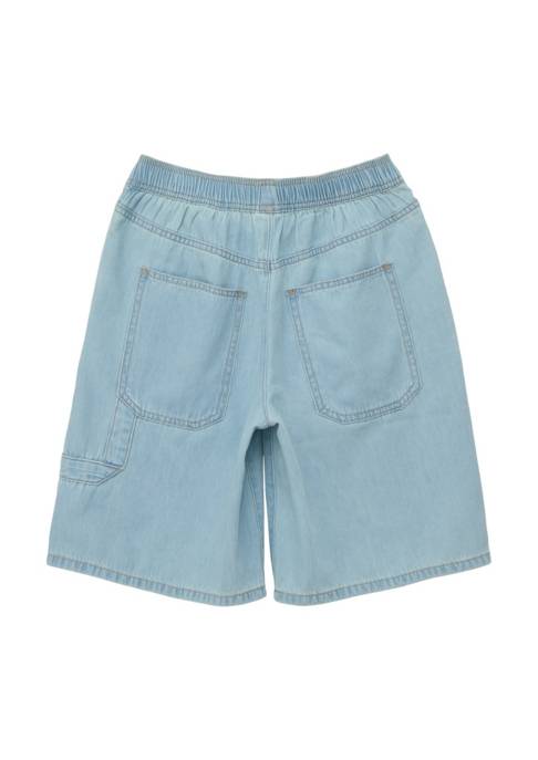 S. Oliver Jeans-Hose
