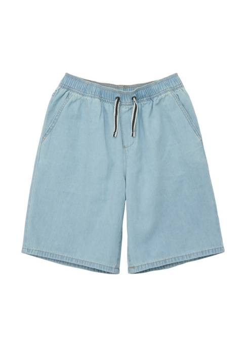 s. Oliver Jeans-Hose