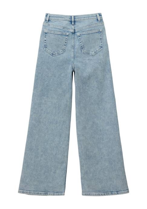 S. Oliver Jeans-Hose