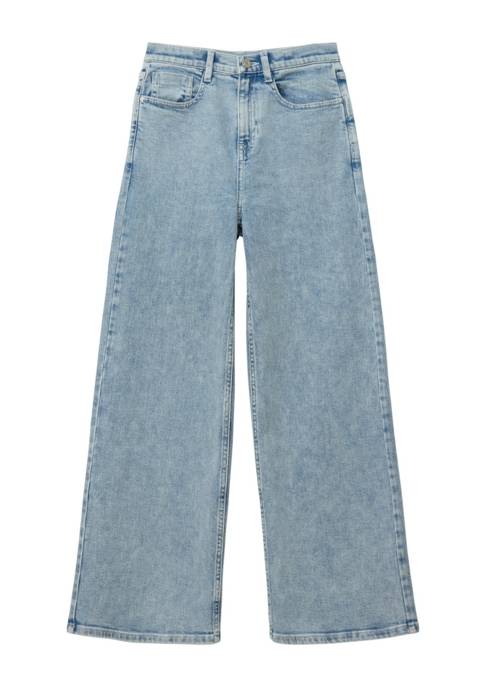 s. Oliver Jeans-Hose