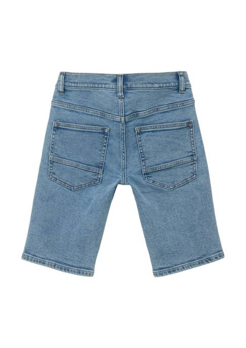 S. Oliver Jeans-Hose