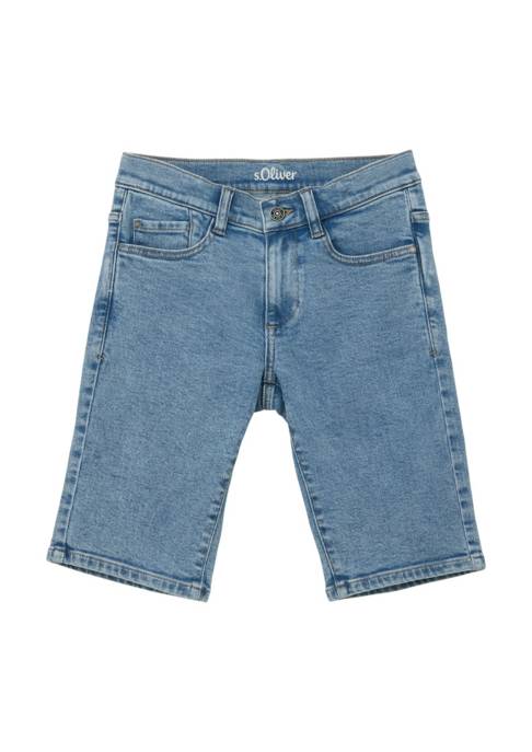 s. Oliver Jeans-Hose