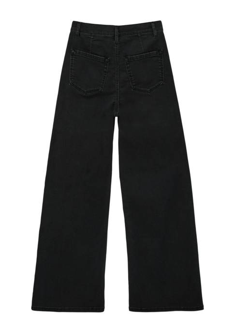 S. Oliver Jeans-Hose
