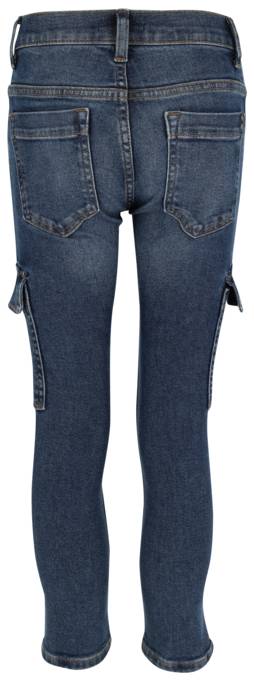 S. Oliver Jeans "Pelle"