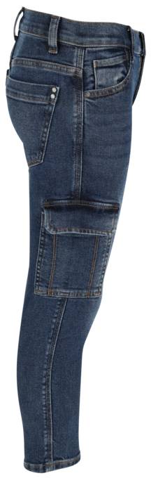 S. Oliver Jeans "Pelle"