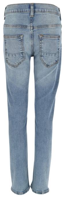 S. Oliver Jeans "Seattle"