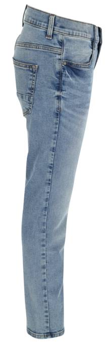 S. Oliver Jeans "Seattle"