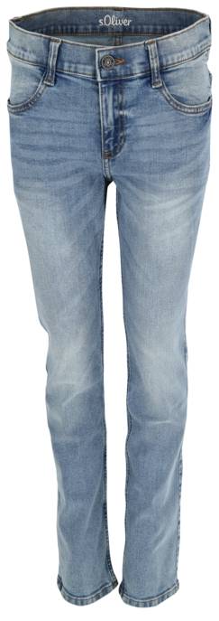 s. Oliver Jeans "Seattle"