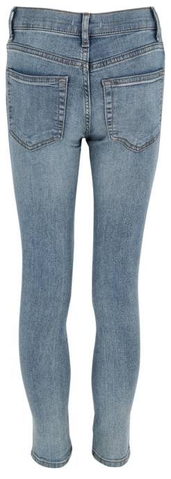S. Oliver Jeans "Suri"