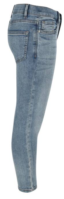 S. Oliver Jeans "Suri"