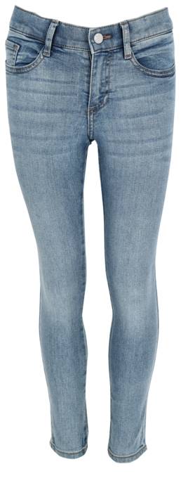 s. Oliver Jeans "Suri"