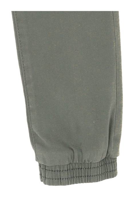 S. Oliver Jogg-Pants "Brad"