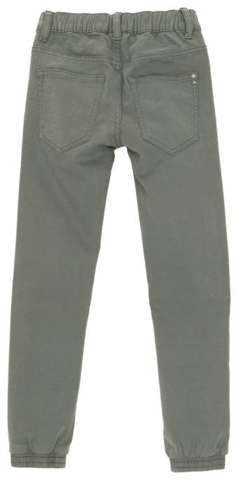 S. Oliver Jogg-Pants "Brad"