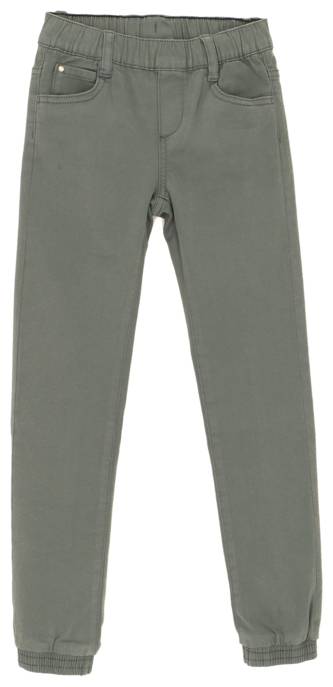 s. Oliver Jogg-Pants "Brad"