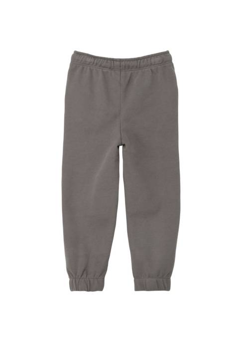 S. Oliver Leggins