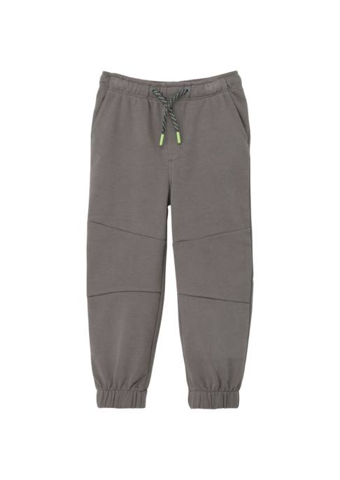 s. Oliver Leggins
