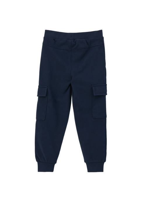 S. Oliver Leggins