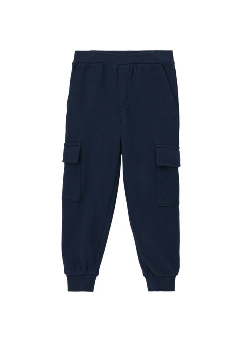 s. Oliver Leggins