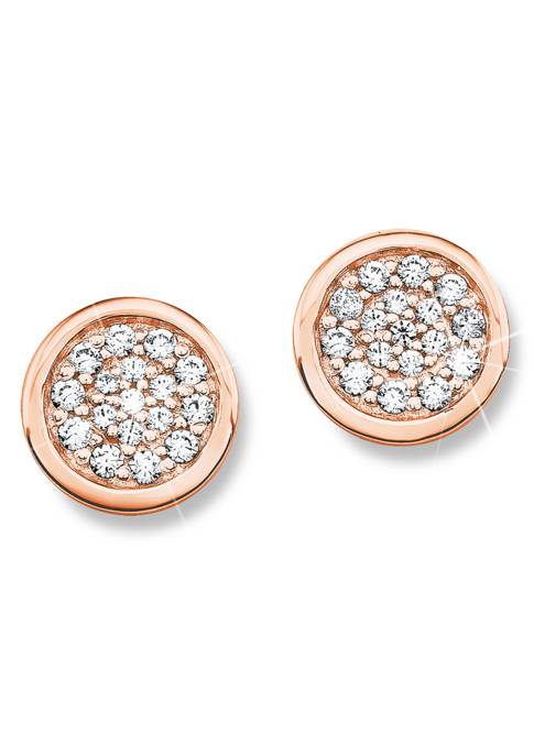 s. Oliver Ohrschmuck