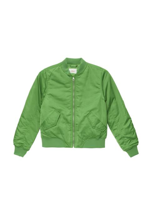 s. Oliver Outdoor-Jacke