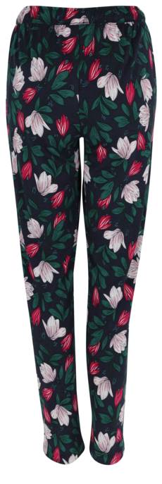 S. Oliver Pyjama-Hose "Perfect Nights"