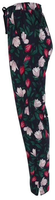 S. Oliver Pyjama-Hose "Perfect Nights"