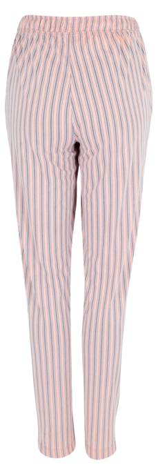 S. Oliver Pyjama-Hose "Perfect Nights"