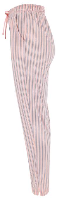 S. Oliver Pyjama-Hose "Perfect Nights"