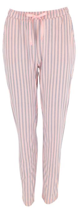 s. Oliver Pyjama-Hose "Perfect Nights"